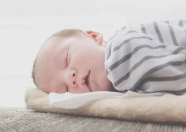 2 Yaş Eğitim Paketi