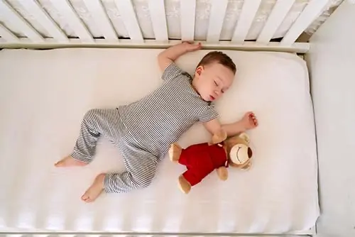 4 Yaş Eğitim Paketi